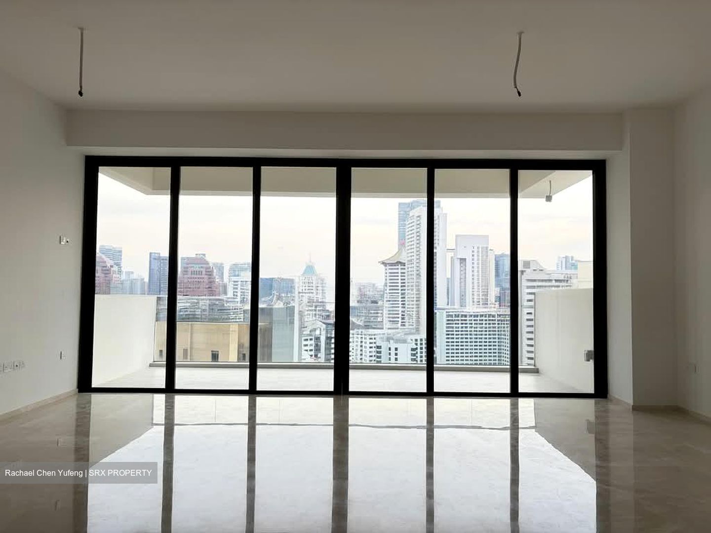 Klimt Cairnhill (D9), Apartment #588133581